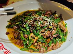 -鸡毛店·川菜(文殊院店)