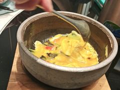 -刀板香·安徽菜(国购IFC店)