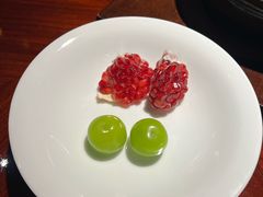 -解香楼(八盘岭路店)