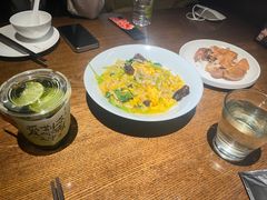 -掌柜的店·河南的菜(世茂店)