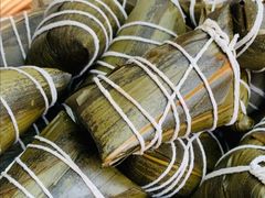 -璐坊粽王(复兴中路店)