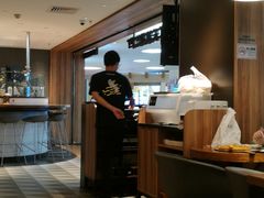 -乐凯撒披萨(中心书城店)