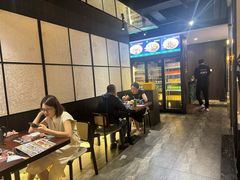 -拾捌川·自贡爆炒(新街口店)