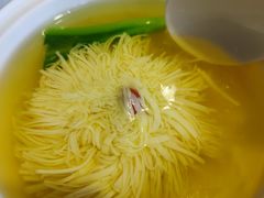 -于塗·文化餐厅(棕榈店)
