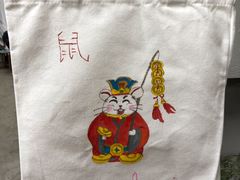 -100家灵感仓库·DIY团建(什刹海店)