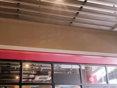 -COSTA COFFEE(吴江路店)