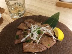 -初居食屋日式料理(万象城购物中心店)