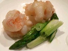 -香宫(九龙香格里拉店)