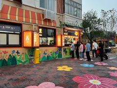 -南楼煎饼(南楼总店)