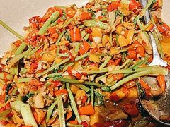 -井水小厨·湘菜(活力广场店)