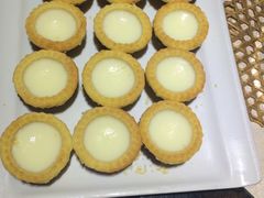 -味可道美食坊(福基路店)