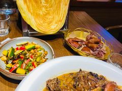 -鸽子窝(黄村店)