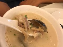 -三义和酒楼(千佛山店)