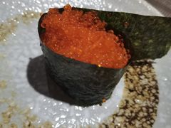 -悦和餐厅(CBD玉米楼店)
