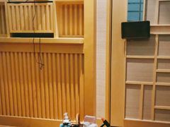 -SPA·印象足道养生(大运河度假区四望亭店)