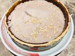 -老福洲·三十年福州味(斗东店)