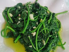-范饭椰林川湘味海鲜·椰子鸡(三亚湾椰梦长廊店)