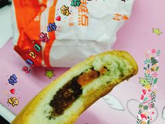 -北京稻香村(甘家口店)