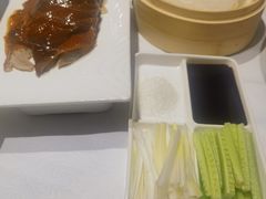 -一品江南韵·淮扬菜