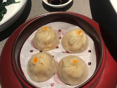 -福玺荟(外滩罗斯福店)