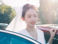 -东风公园