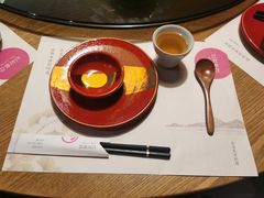 -江左尚白日本料理(万象城店)