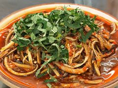 -飞虹鱼馆(春华路店)