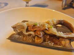-万盛合(渔人码头店)
