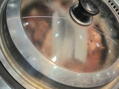 -满兴咱妈烀饼铁锅炖(兰州北街店)