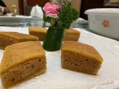 -太子园林酒家