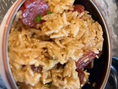 -大头椰·海南椰子鸡火锅(思明万象城店)