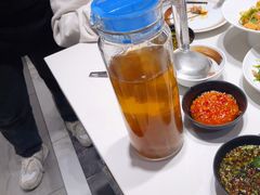 -沄记顺德菜打边炉(东直门店)
