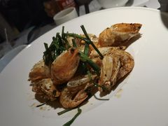 -庆江南江南菜(琴湖溪里花园城店)