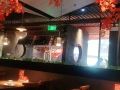 -百佳华佳漾里(坂田店)