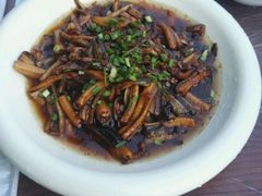 -唔呶喔哩酒家(生产街店)