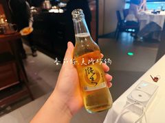 -炳胜品味(深圳万象城店（罗湖）)