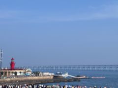 -星海广场