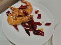 -FAZZFLAME法滋铁板烧自助