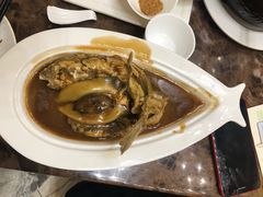 -江南大酒店·地道正宗有锅气的江西菜(中华北大街店)