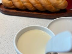 -北大荒人•新东北菜(青岛银座店)