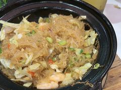 -香港深仔记茶餐厅(东门店)