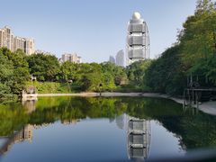 -深圳国际园林花卉博览园