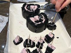 -六贤记(文三店)