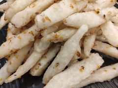 -后宫私房菜(汇客美食娱乐广场店)