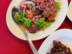 -德成饭店