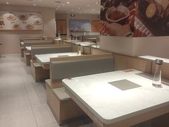 -呷哺呷哺 黄金牧场 (中发百旺店)
