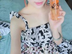 picture-四季小馆·地道北京小吃(广百店)