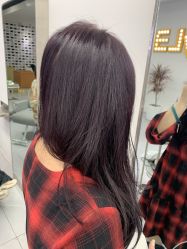 -P.STYLE派斯造型