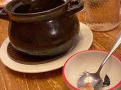 -新白鹿餐厅(龙游路总店·杭帮菜名店)