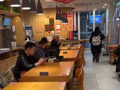-南城香(北京南站店)